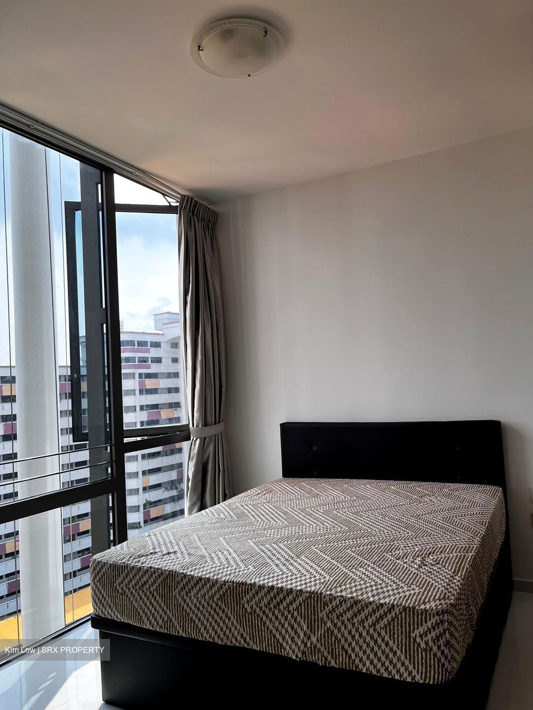 The Tembusu (D19), Condominium #582382891